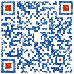 重庆私人借款借钱